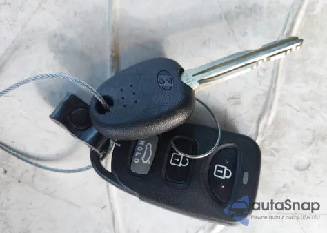 2019 Hyundai Elantra Se из США, поврежденный, VIN 5NPD74LF9KH431785